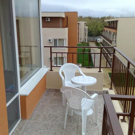 Apartment, Sunnybeach * Слънчев бряг