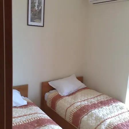 Apartment, Sunnybeach * Слънчев бряг