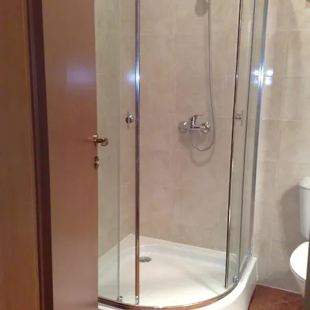 Апартамент Apartment, Sunnybeach