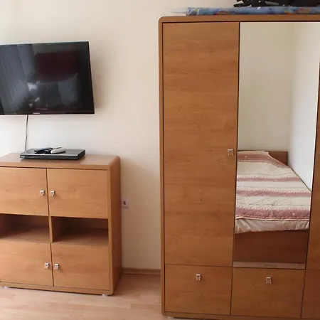 Apartment, Sunnybeach Слънчев бряг