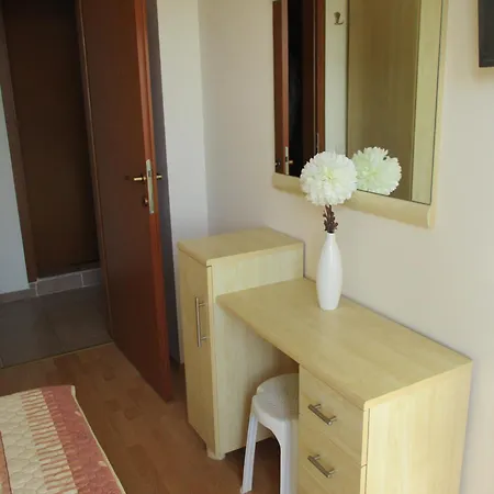 Apartment, Sunnybeach * Слънчев бряг