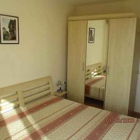 Apartment, Sunnybeach Apartment